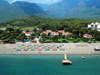 Club Boran Mare Beach 